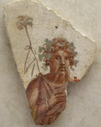 Dionysos